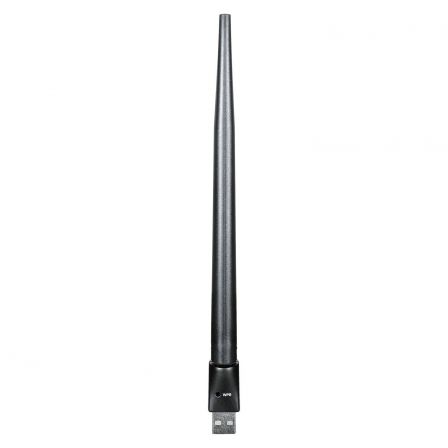 D-Link DWA-172 Adaptador USB AC600 Dual Band Wi-Fi 5
